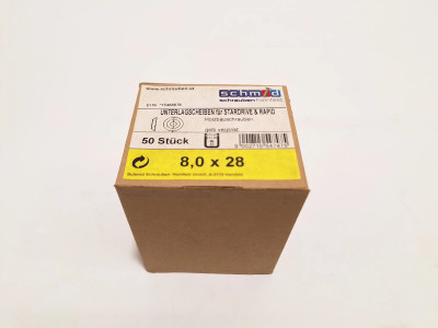 Art. 102454