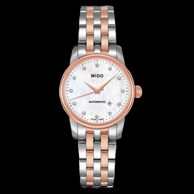 Art. 161454