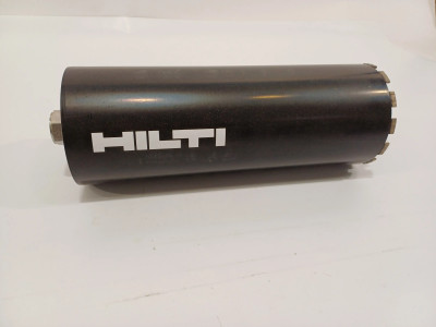 Art. 711454