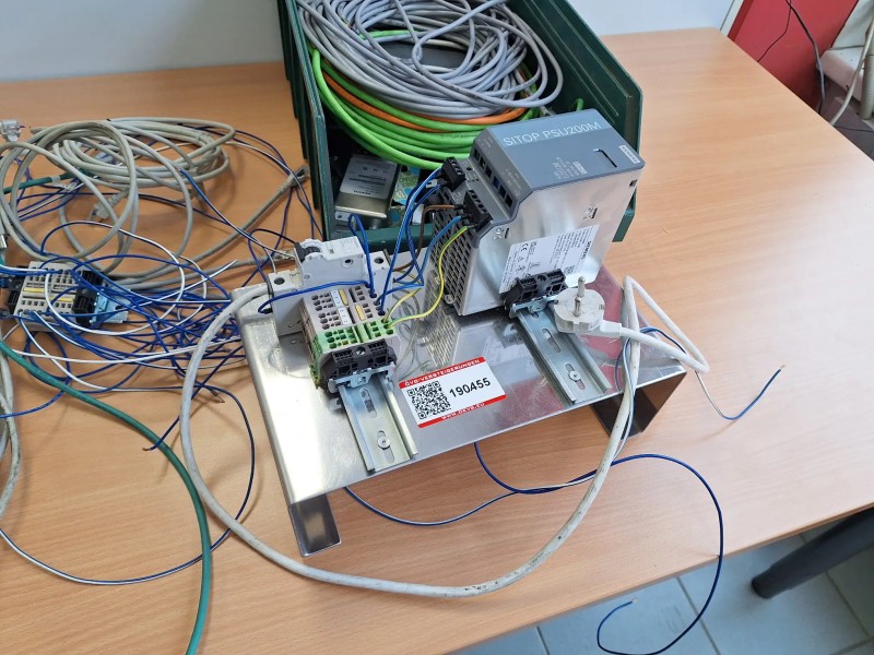 Foto Art Nr. $artikelnummer