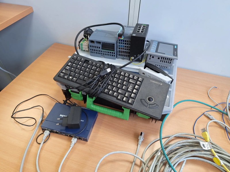 Foto Art Nr. $artikelnummer