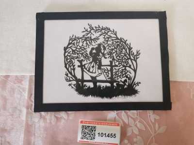 Art. 101455