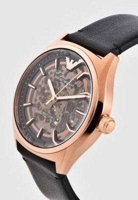 Art. 161455