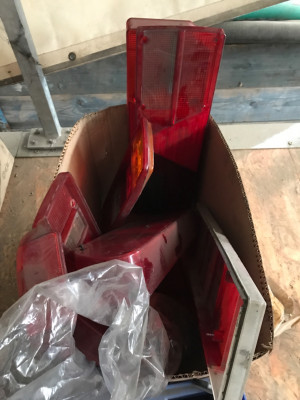 ÖVG Versteigerungen Artikel Nr. 508455 Cellone gebraucht