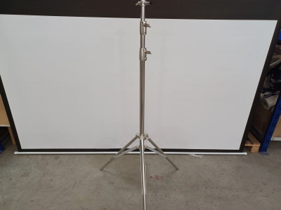 Art. 711455