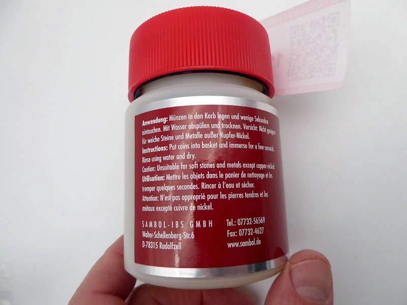 Foto Art Nr. $artikelnummer