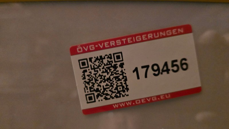 Foto Art Nr. $artikelnummer