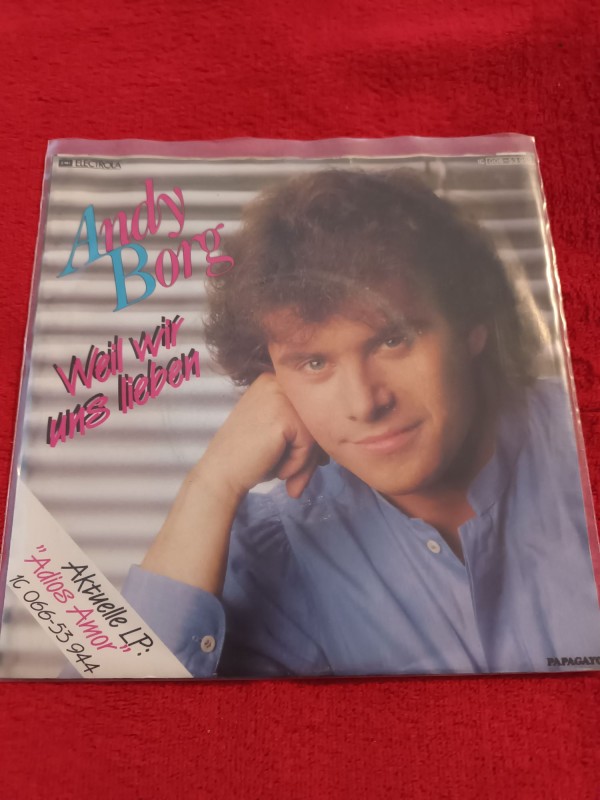 Foto Art Nr. $artikelnummer