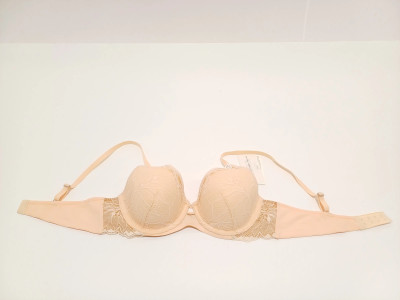 Art. 105456