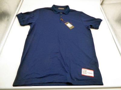 Art. 139456