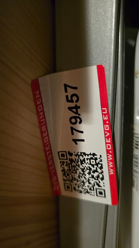 Foto Art Nr. $artikelnummer