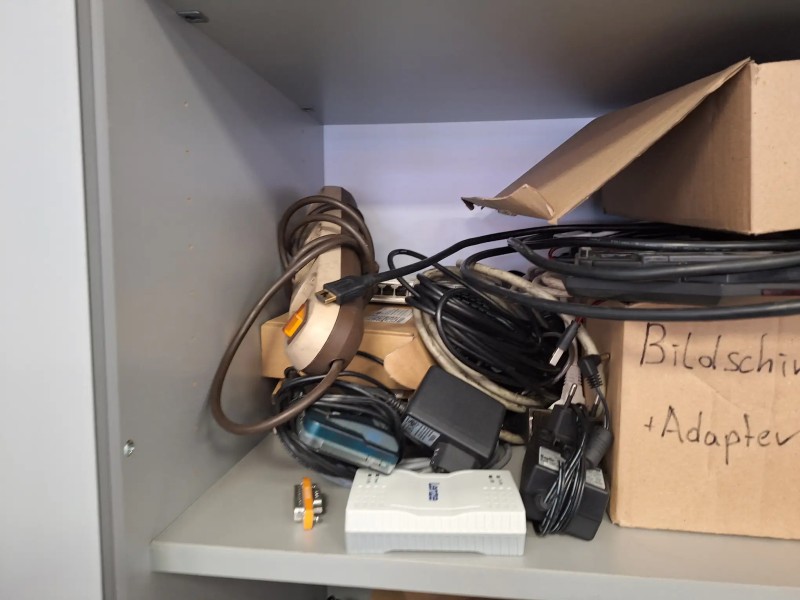 Foto Art Nr. $artikelnummer