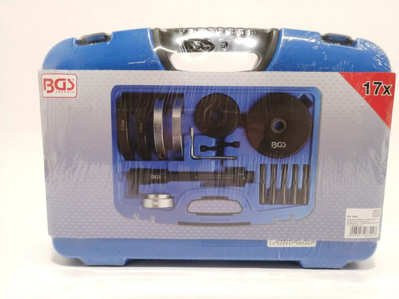 Foto Art Nr. $artikelnummer