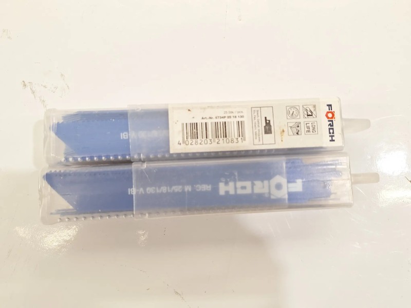 Foto Art Nr. $artikelnummer