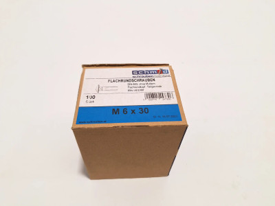 Art. 102457