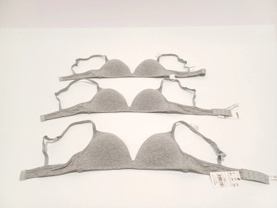 Art. 105457