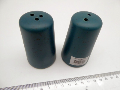 Art. 141457