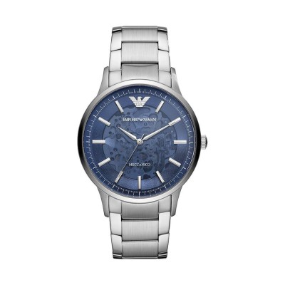 Art. 161457