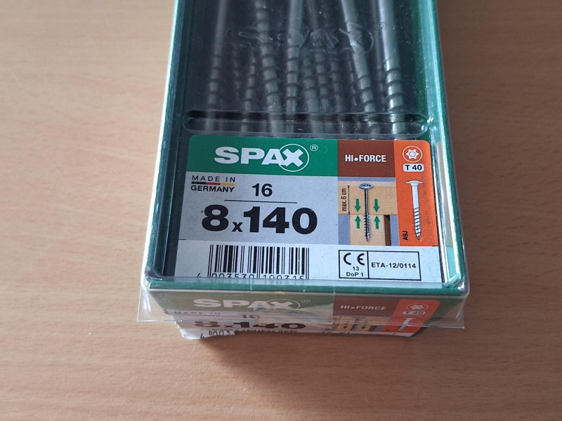 (c) ÖVG Versteigerungs GmbH