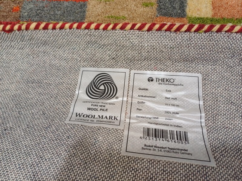 Foto Art Nr. $artikelnummer