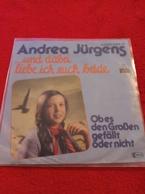 Foto Art Nr. $artikelnummer