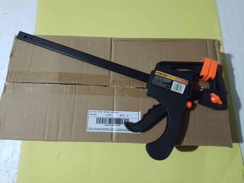 Foto Art Nr. $artikelnummer