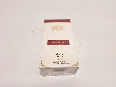 Art. 705458