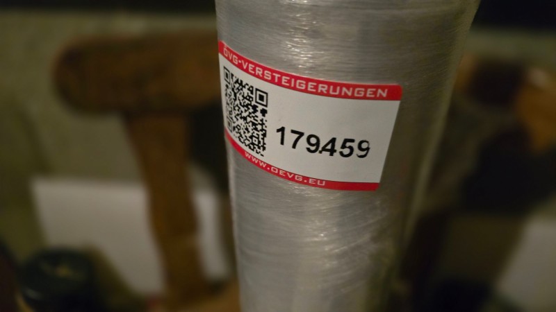 Foto Art Nr. $artikelnummer