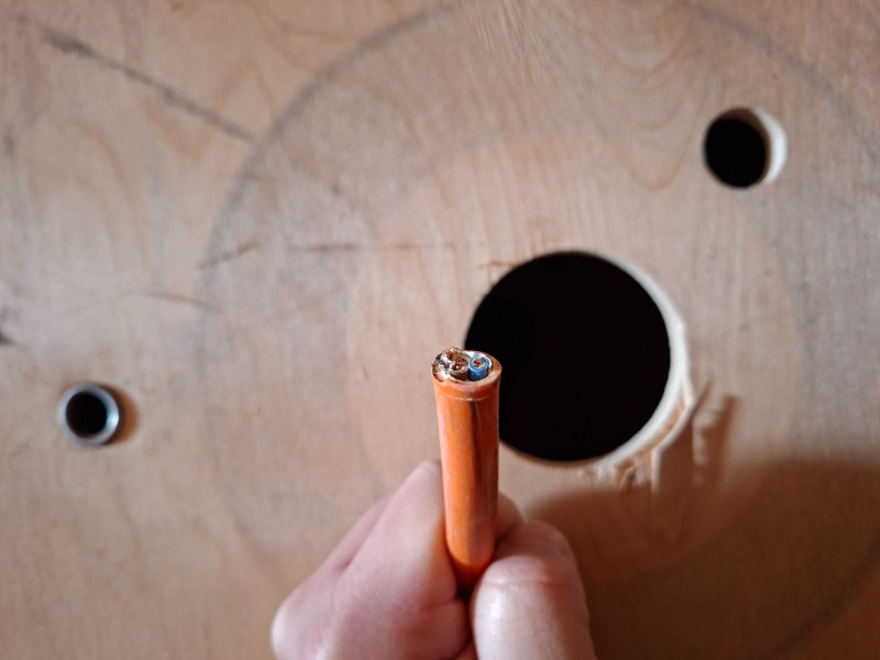 Foto Art Nr. $artikelnummer