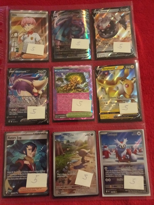 Foto Art Nr. $artikelnummer