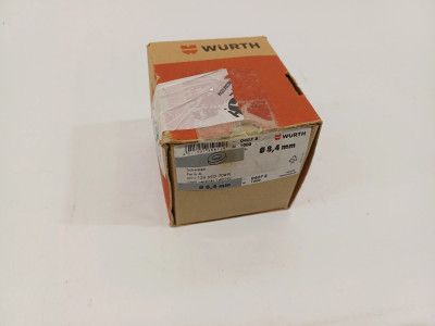 Art. 711459
