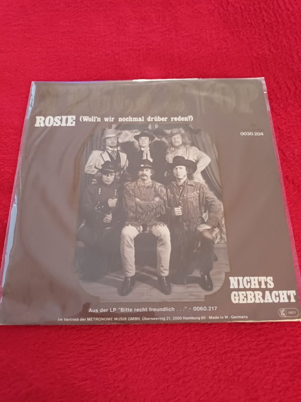 Foto Art Nr. $artikelnummer