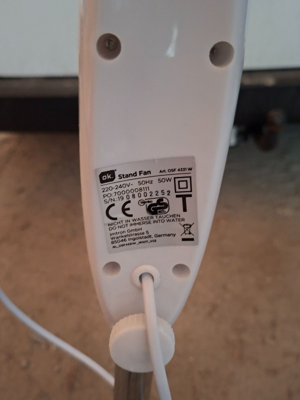 Foto Art Nr. $artikelnummer