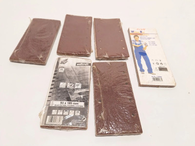 Art. 102460