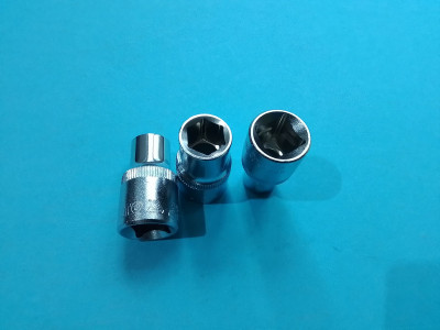 Art. 151460