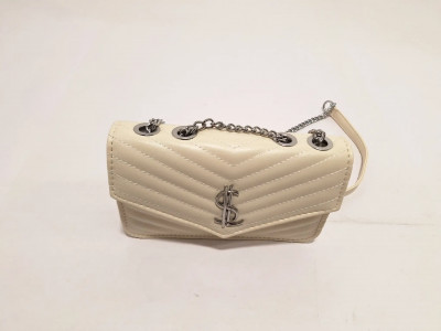 Art. 581460