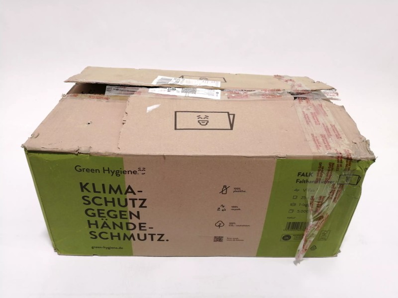 Foto Art Nr. $artikelnummer