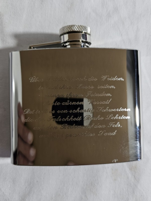 Foto Art Nr. $artikelnummer