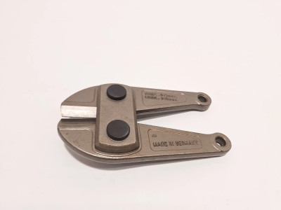 Art. 102461