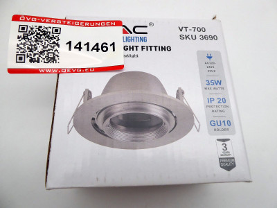 Art. 141461