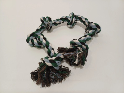 Art. 163461
