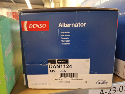 Art. 169461