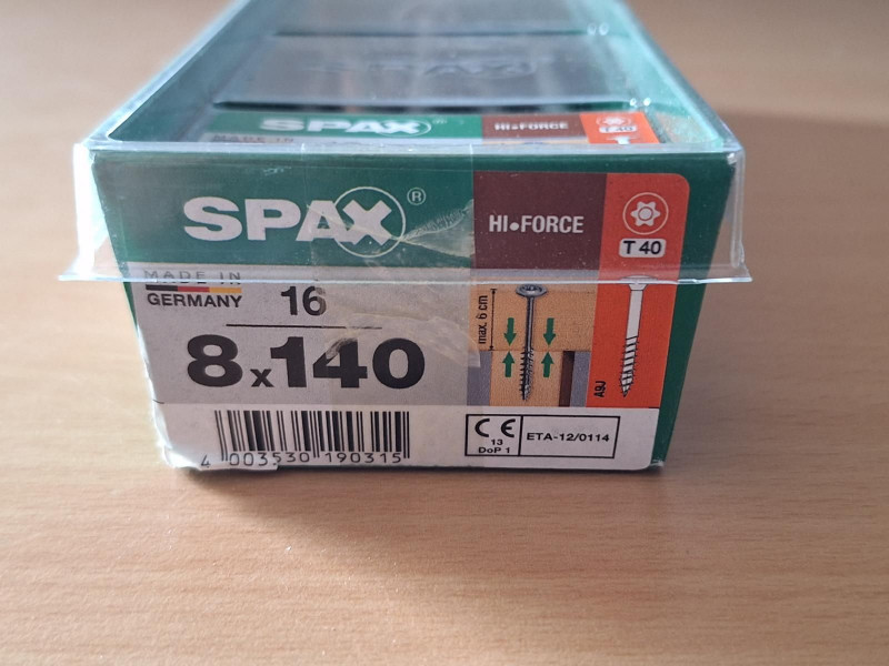 (c) ÖVG Versteigerungs GmbH