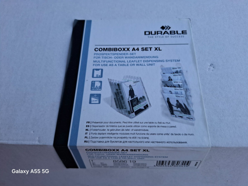 Foto Art Nr. $artikelnummer