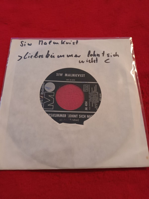 Foto Art Nr. $artikelnummer