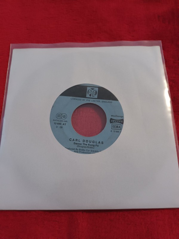 Foto Art Nr. $artikelnummer