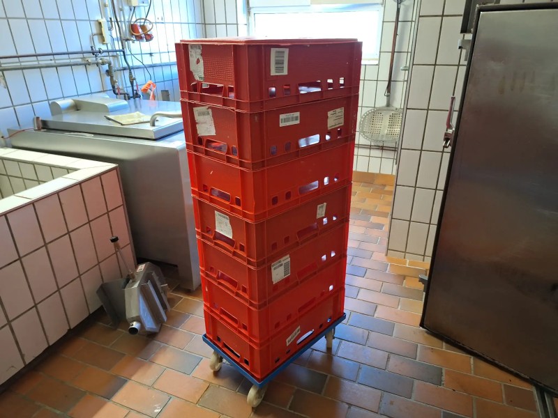 Foto Art Nr. $artikelnummer