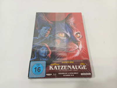 Art. 127462