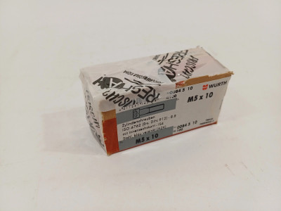 Art. 711462