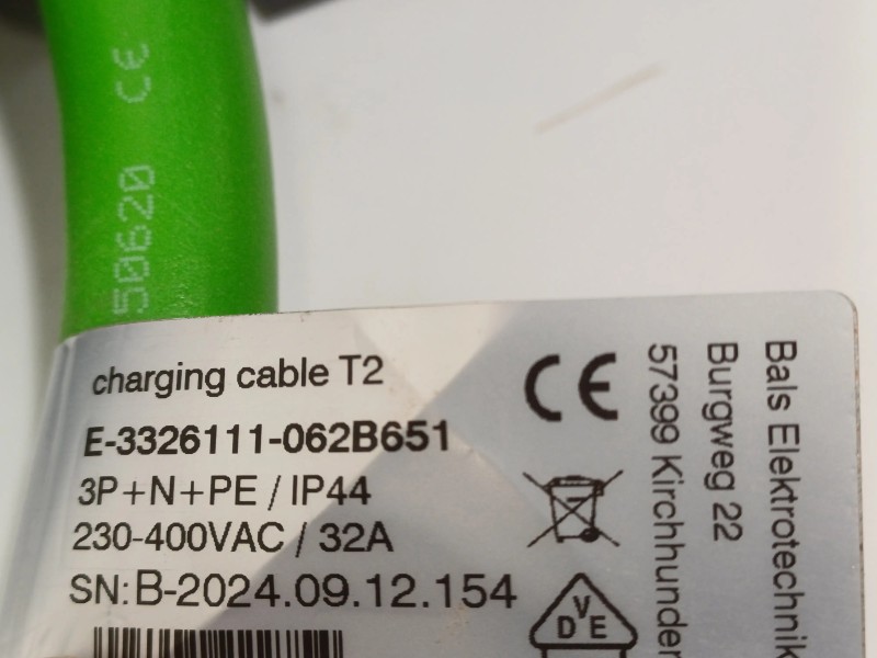 Foto Art Nr. $artikelnummer